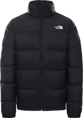 Immagine prodotto di The North Face Daunenjacken