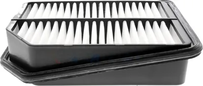 Produktbild von Luftfilter ACKOJA A64-0401 für SUZUKI Grand Vitara II SUV (JT, TE, TD) Filtereinsatz