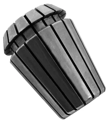 Produktbild von PAULIMOT ER32-Spannzange Spannbereich 16 bis 15 mm