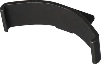 Produktbild von Brilliant Tools BT594592, 150 g, 1 Stück(e)