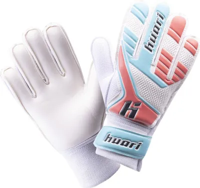 Produktbild von Huari Higino Handschuhe Weiß 5 Weiß 5