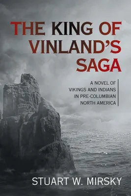Produktbild von The King of Vinland's Saga