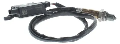 Produktbild von BOSCH Partikelsensor 0 281 008 454 für BMW X3 (G01, F97)