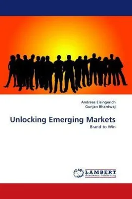 Image de Unlocking Emerging Markets