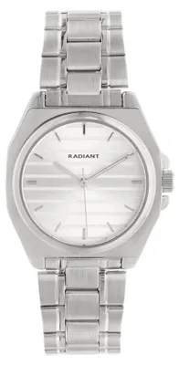 Obrázek produktu pro Náramkové Hodinky Radiant Ra671201