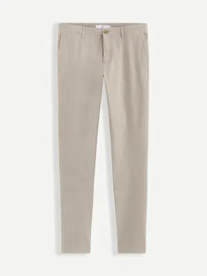 Produktbild von Celio Tocharles Hose 1101919__38/34
