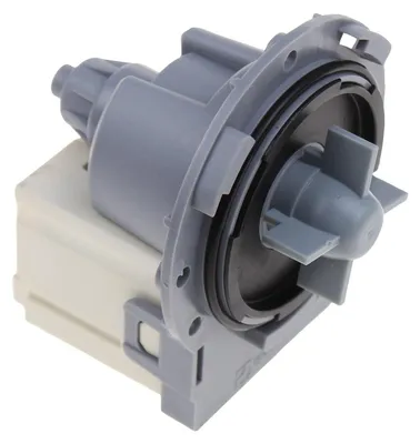 Immagine prodotto di ELECTROLUX - Pompa di scarico - 140049177011