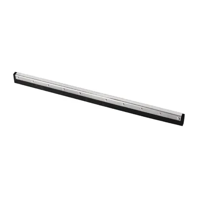 Obrázok produktu pre Stierka Jantex 76 cm pre rukoväť L479