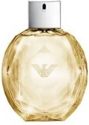 Produktbild von Giorgio Armani Diamonds Intense 100ml Eau de Parfum