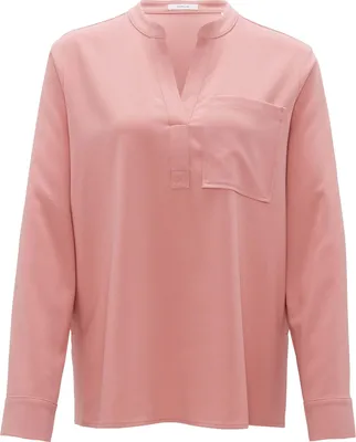 Produktbild von Fanell 40029 mellow rose Größe 38