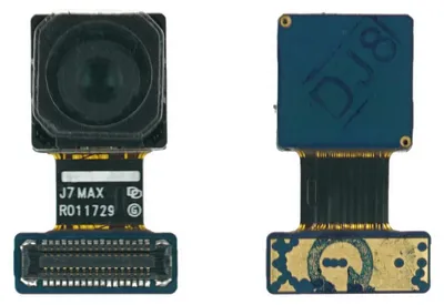 Produktbild von Samsung Galaxy J5 2017 SM-J530F Hauptkamera Flex