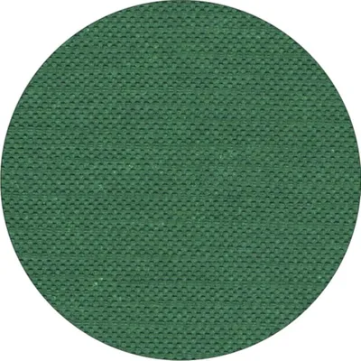 Produktbild von Papstar Mitteldecke dunkelgrün Tissue Royal Collection 80x80cm