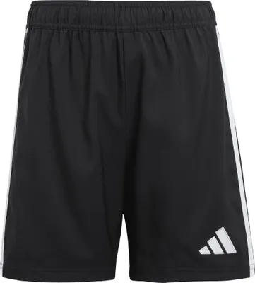 Produktbild von adidas Tastigo 25 Shorts, schwarz, Größe 164