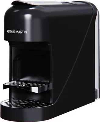 Immagine prodotto di Arthur martin AMN230N
