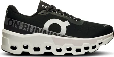 Productafbeelding van Hardloopschoenen On 3WE10111197-2 voor Dames