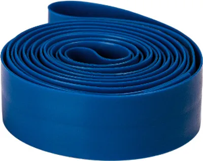 Produktbild von PVC Vellint Hrmans HPM 6 bar 26 Zoll 20x559 mm