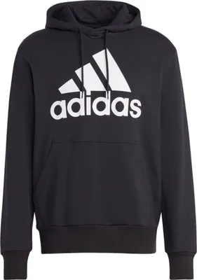 Obrázek produktu pro Adidas Mikiny IC9363, Velikost: 188