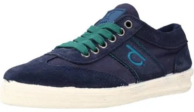 Produktbild von Produkt der Serie NEW PERE 03 in Blau