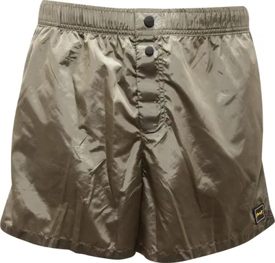 Produktbild von 2266Av Costume Boxer Uomo F**K Man Beachwear