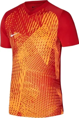 Obrázok produktu pre Nike Trička DR0944657, Veľkosť: 178