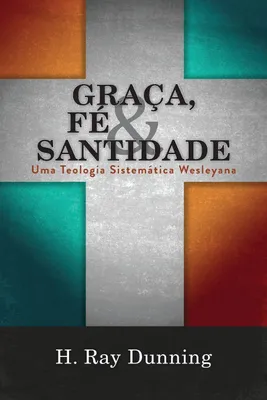 Produktbild von Graça, Fé & Santidade