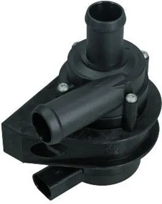 Image de Pompe à eau supplémentaire
