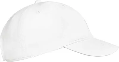 Obrázek produktu pro Stoehr Sportovní čepice bílá -