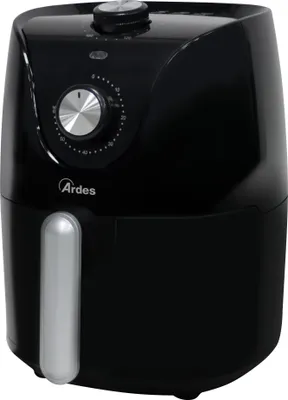Obrázek produktu pro Horkovzdušná fritéza Ardes 1K250