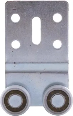 Immagine prodotto di Radtürdruck Kop/S/50 N. 2214 (10)