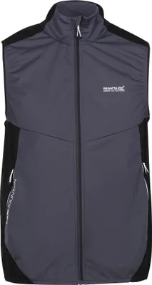 Produktbild von Regatta Softshellweste Lankin IV
