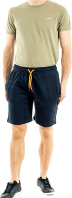 Produktbild von Shorts Ellesse SHM12476-429 für Herren