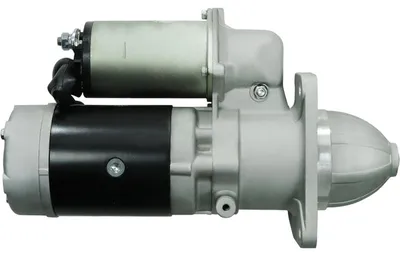 Image de Moteur