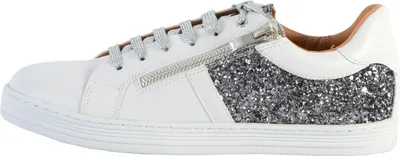 Produktbild von Turnschuhe