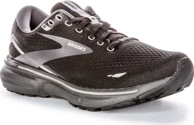Image de Brooks Obuv Ghost 15 Gtx, 1203821B