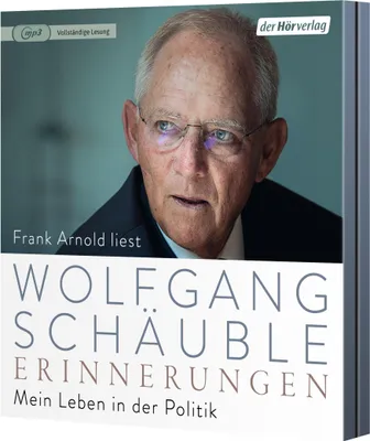 Produktbild von Erinnerungen