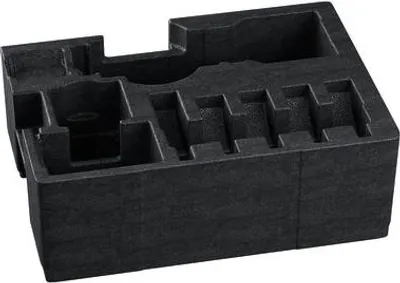 Produktbild von Einlagen für die Werkzeugaufbewahrung L-BOXX-Einlage für GPT 18V-19