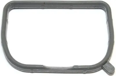 Produktbild von ELRING 586.130 Ansaugkrümmer-Dichtung Gummi für HYUNDAI ix35 (LM, EL, ELH) für KIA SPORTAGE (SL)
