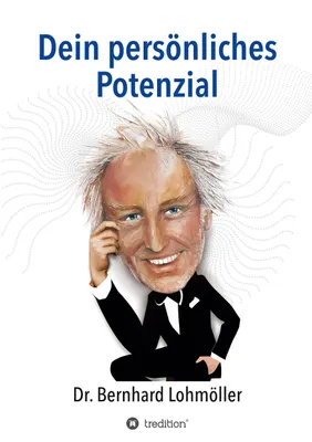 Produktbild von Dein persönliches Potenzial