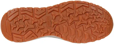 Immagine prodotto di Scarpa Speedware bassa oliva, taglia 44