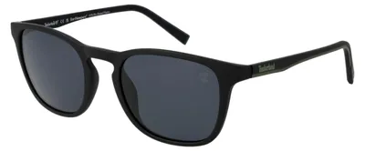 Obrázok produktu pre Timberland Mod. Tb9265 5302D