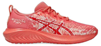 Zdjęcie produktu dla Buty do biegania Asics NOOSA TRI dla Dziecięce