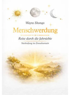 Obrázok produktu pre Menschwerdung