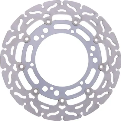 Immagine prodotto di Disco freno flottante racing TRW D. 300mm 6 bulloni