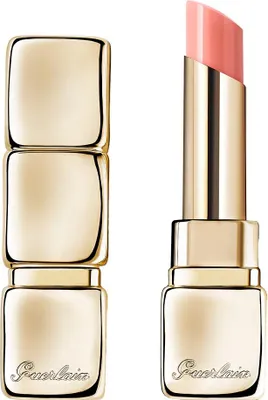 Zdjęcie produktu dla Guerlain - KissKiss Bee Glow 3,2 g