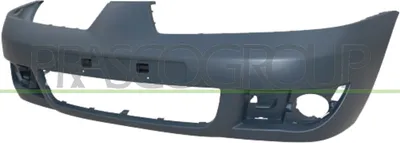 Produktbild von PRASCO Stoßstange Stoßfänger für RENAULT CLIO II (BB0/1/2, CB0/1/2) RN3241001