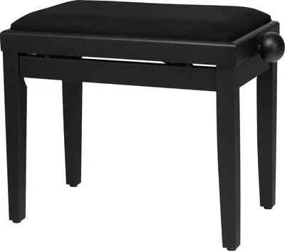 Produktbild von Proline Klavierhocker