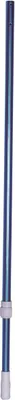 Image de Perche télescopique De Luxe 1,2 - 2,4 m