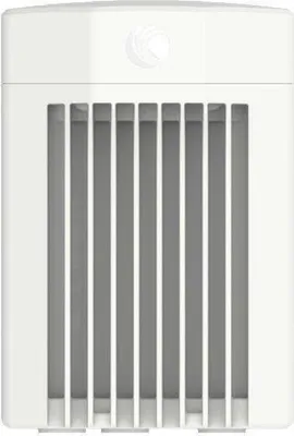 Immagine prodotto di Access point cnWave V5000 AP a 60 GHz, rete mesh per esterni, IP67, Gigabit