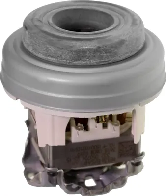Immagine prodotto di Bosch Siemens 12005800 Motore per aspirapolvere (vedi descrizione)
