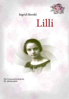 Produktbild von Lilli